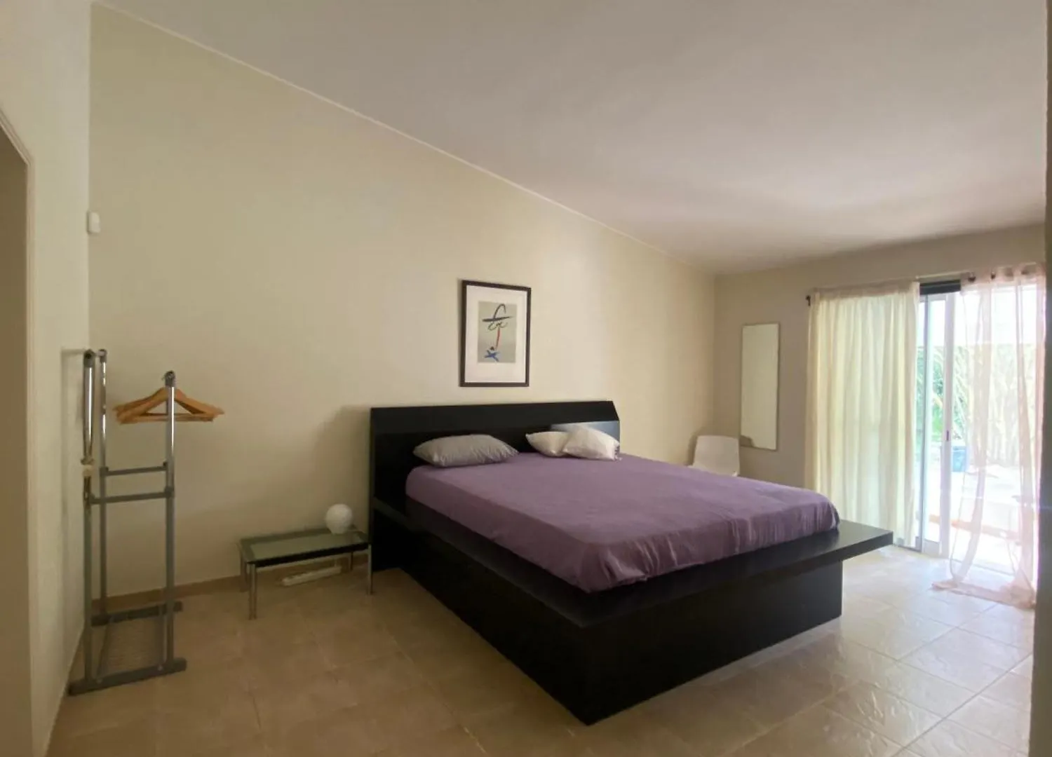 Vila Golfinho Alvor
