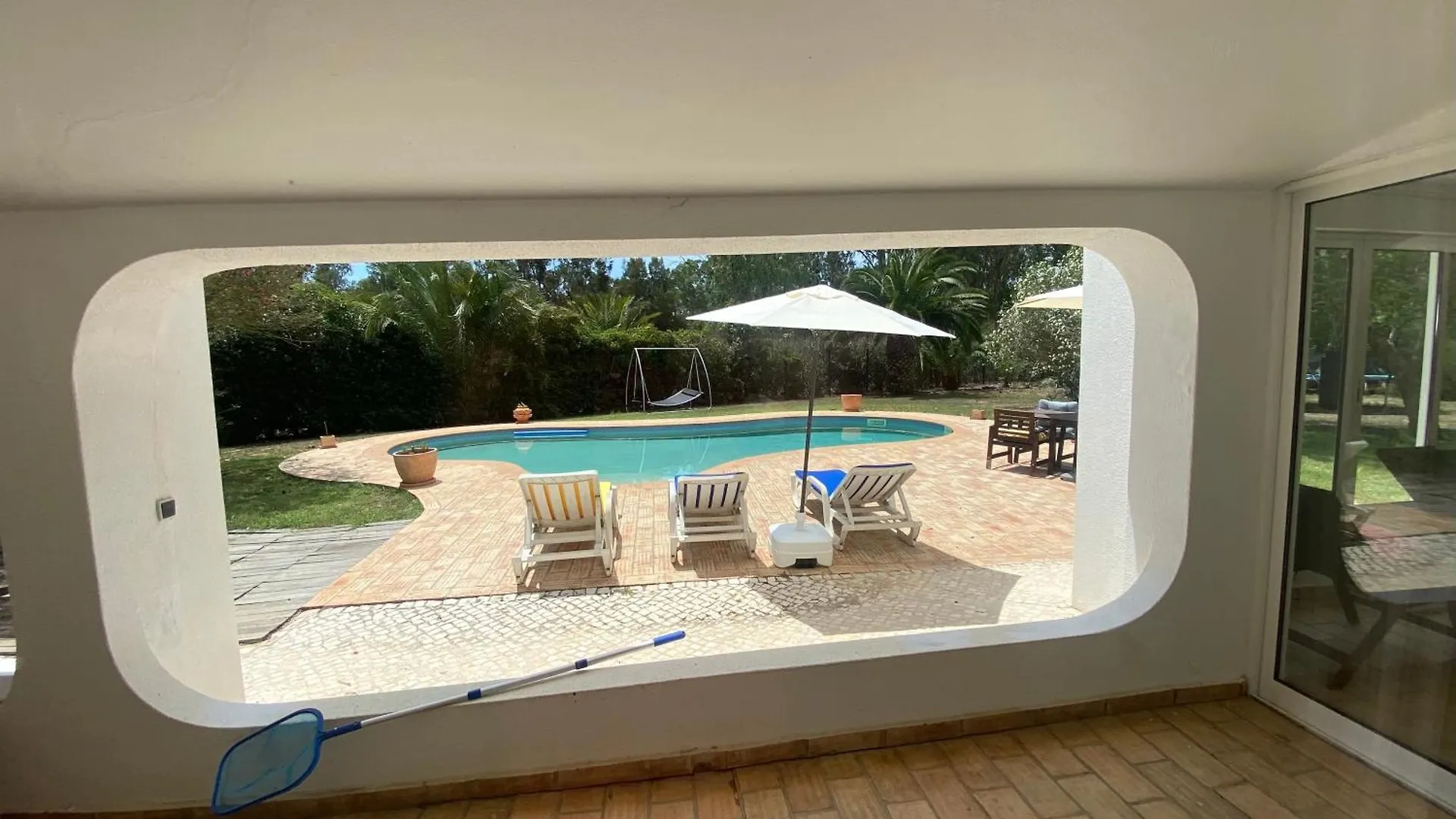 Vila Golfinho Alvor